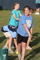 143-DH20110419-GTC