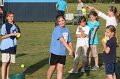 144-DH20110419-GTC