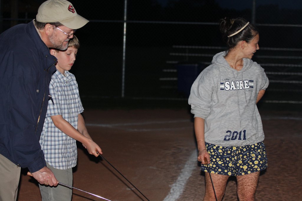 002-DH20110421-Campout.JPG