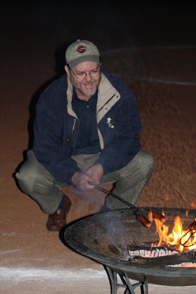 006-DH20110421-Campout.JPG