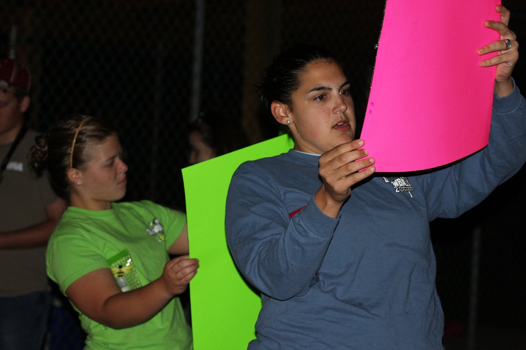 012-DH20110421-Campout.JPG