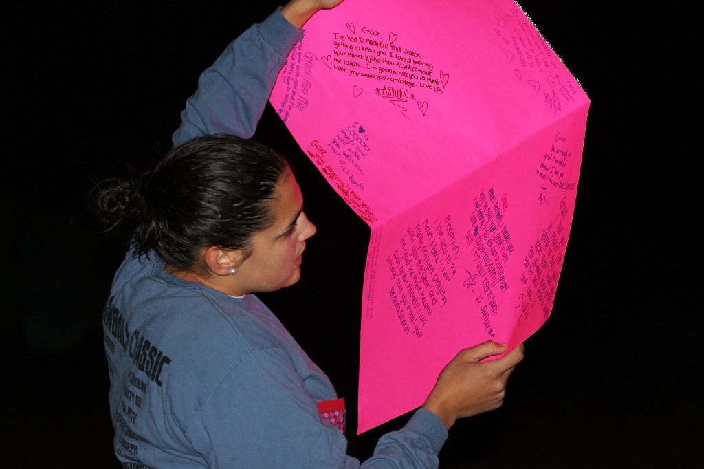 013-DH20110421-Campout.JPG