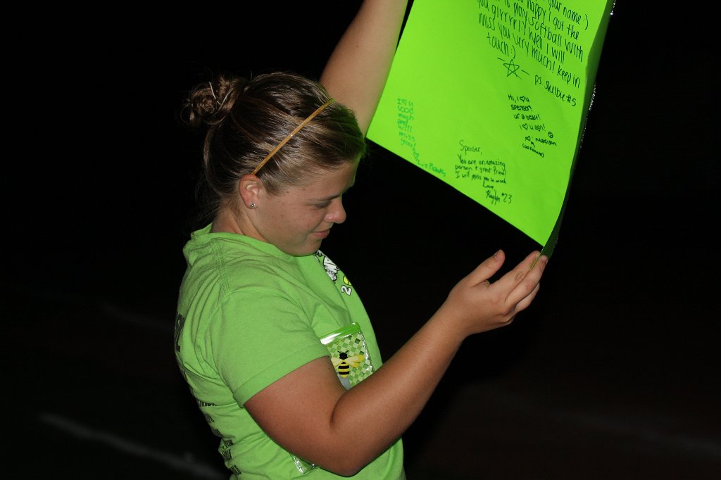014-DH20110421-Campout.JPG