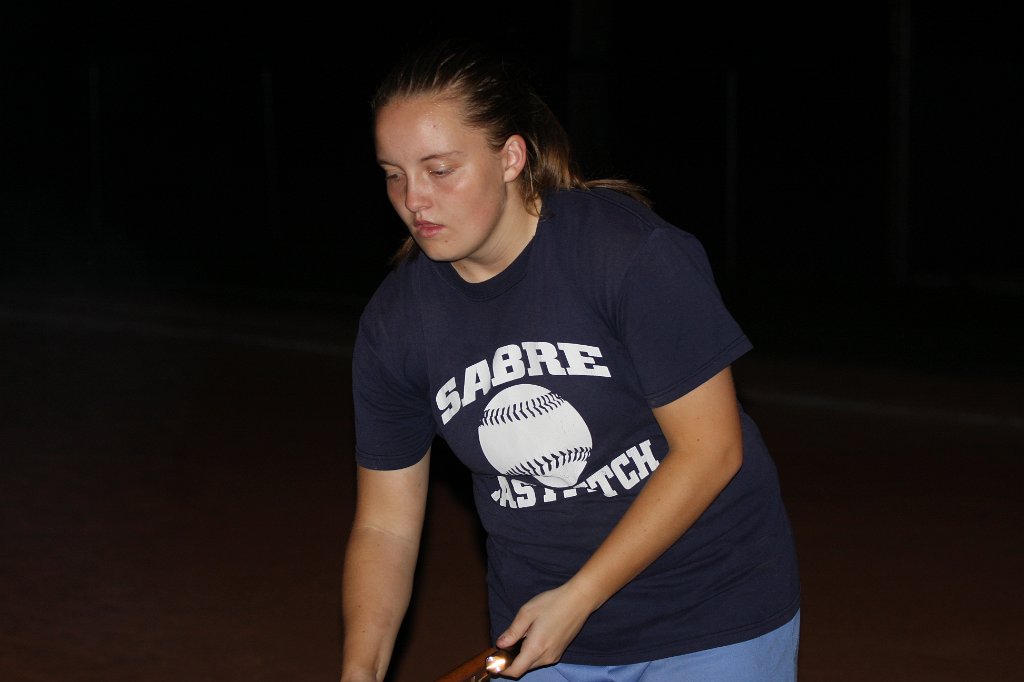 016-DH20110421-Campout.JPG