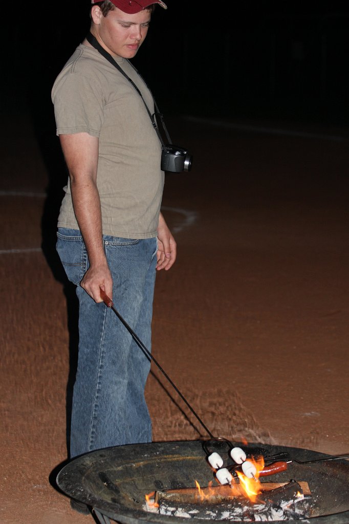 017-DH20110421-Campout.JPG