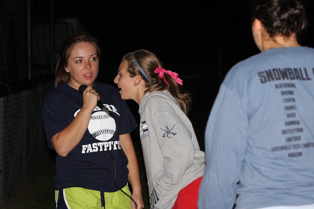 021-DH20110421-Campout.JPG