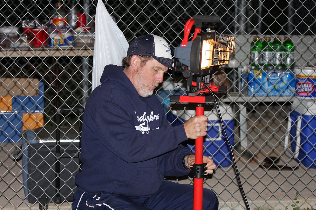 024-DH20110421-Campout.JPG