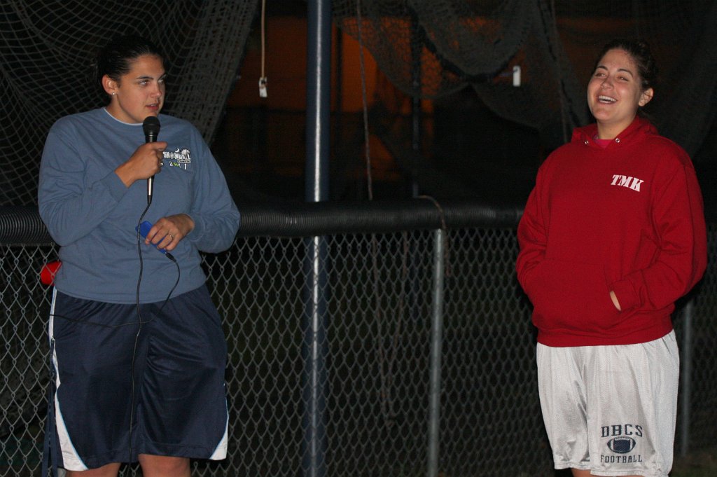 026-DH20110421-Campout.JPG
