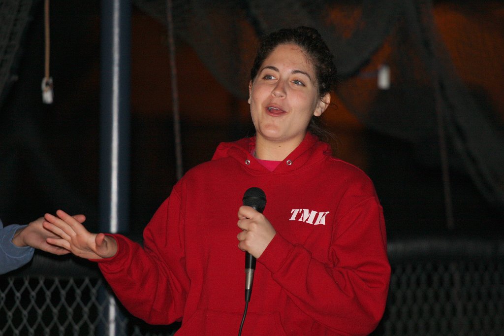 027-DH20110421-Campout.JPG