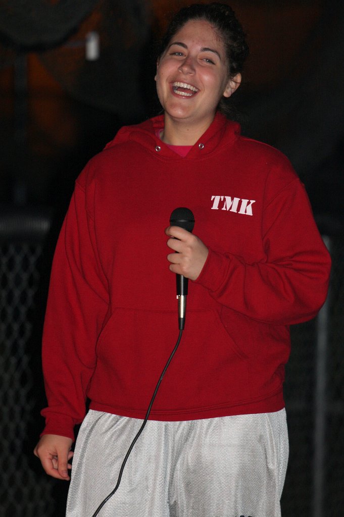 028-DH20110421-Campout.JPG