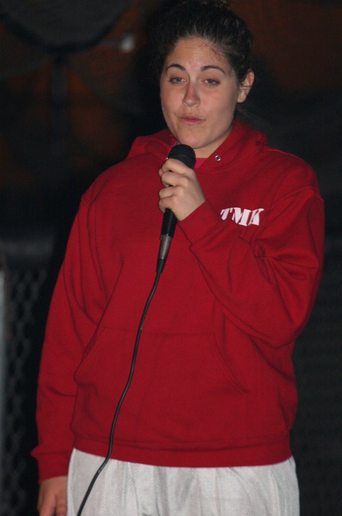 029-DH20110421-Campout.JPG