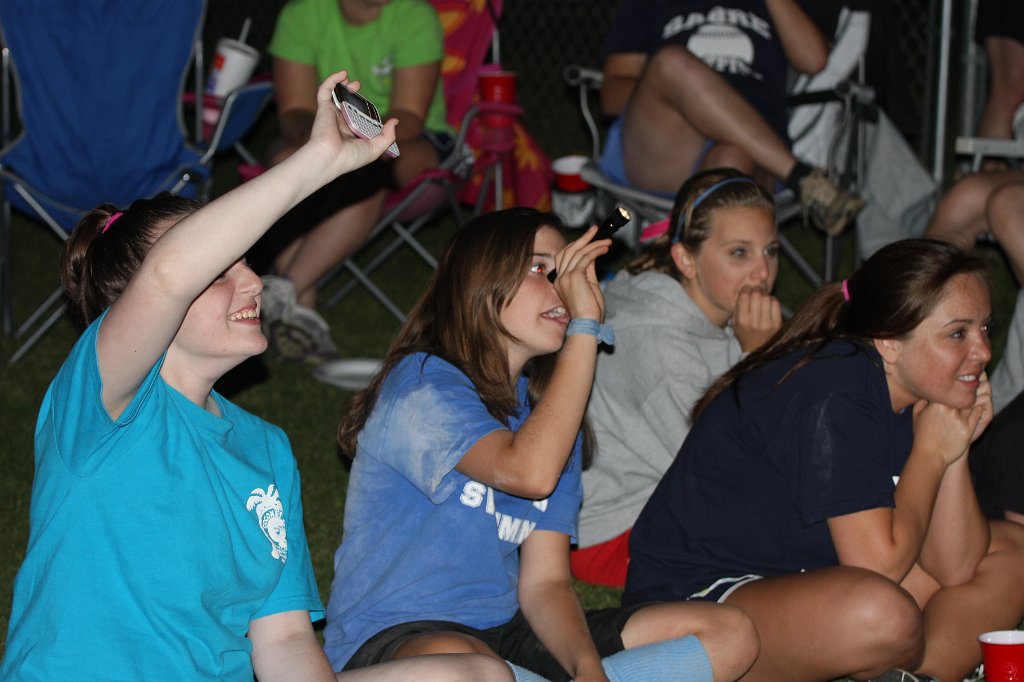 032-DH20110421-Campout.JPG