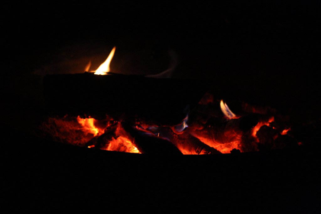 034-DH20110421-Campout.JPG