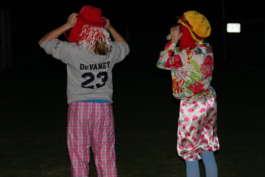 036-DH20110421-Campout.JPG