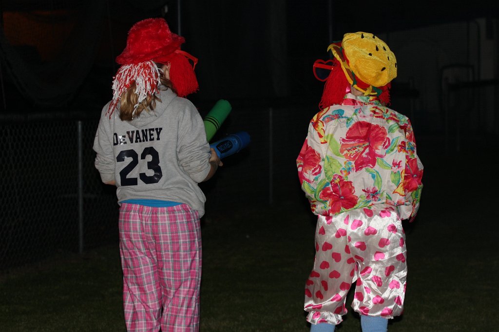 037-DH20110421-Campout.JPG