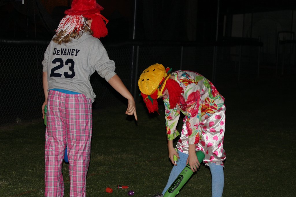 038-DH20110421-Campout.JPG
