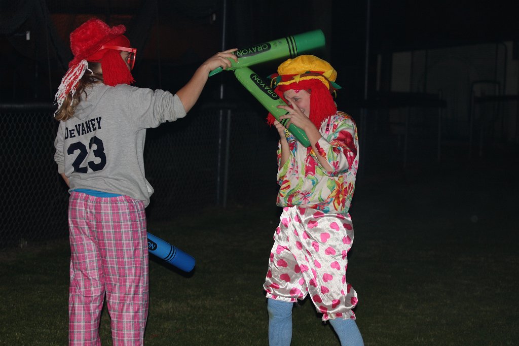 039-DH20110421-Campout.JPG