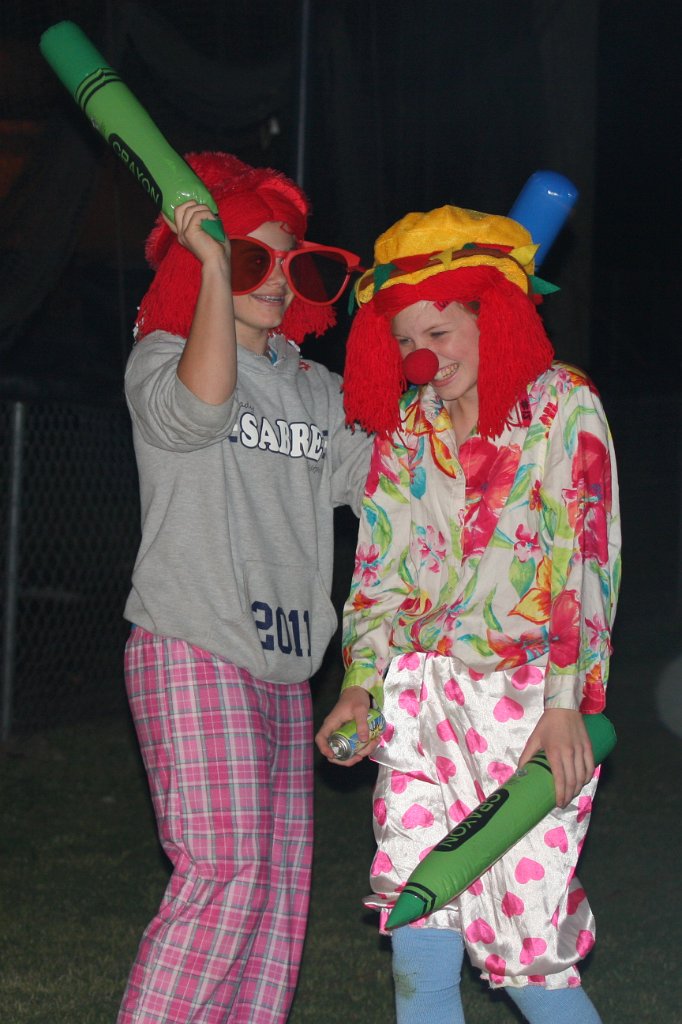 041-DH20110421-Campout.JPG