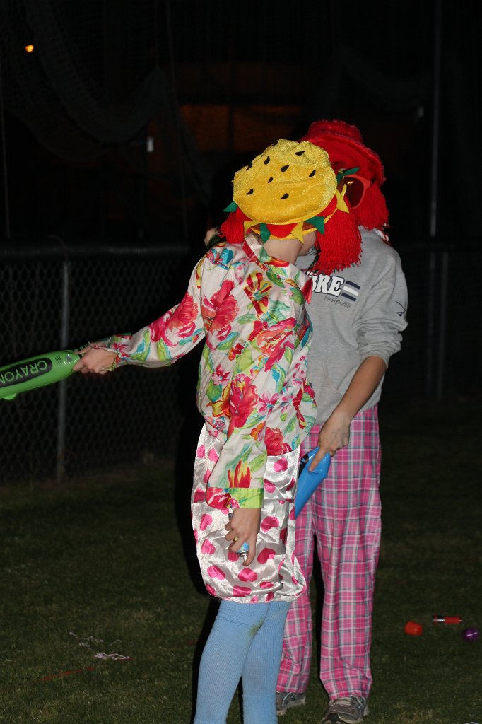 043-DH20110421-Campout.JPG