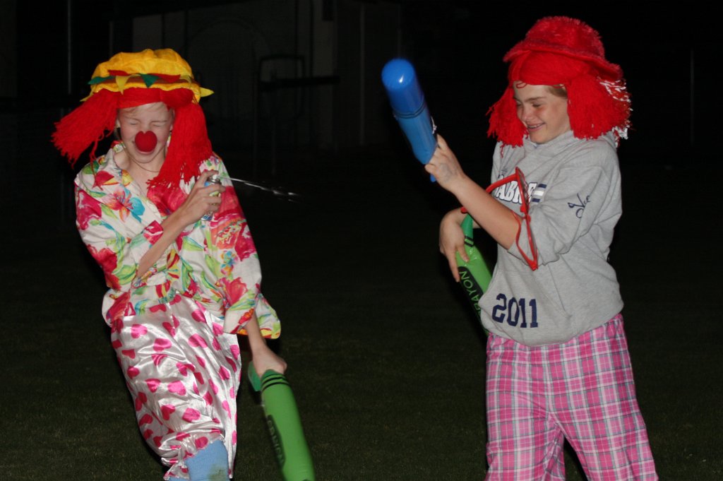 045-DH20110421-Campout.JPG