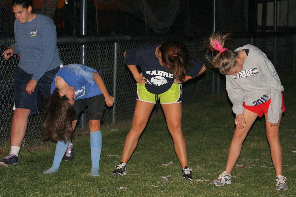 054-DH20110421-Campout.JPG