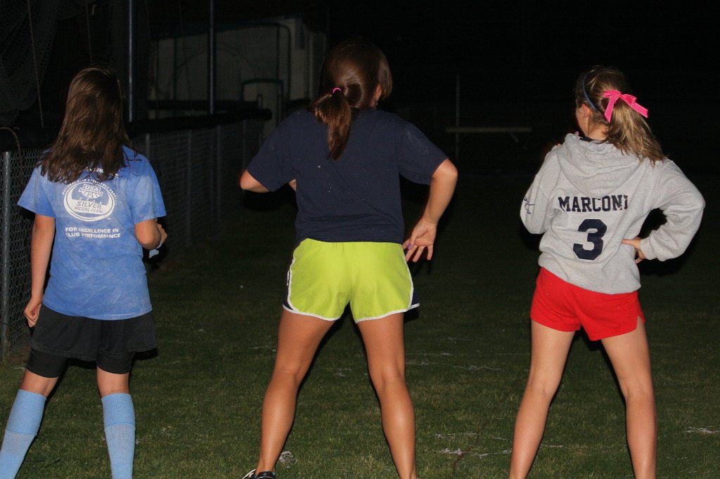 056-DH20110421-Campout.JPG