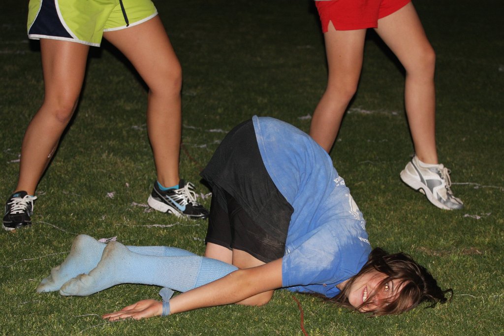 058-DH20110421-Campout.JPG