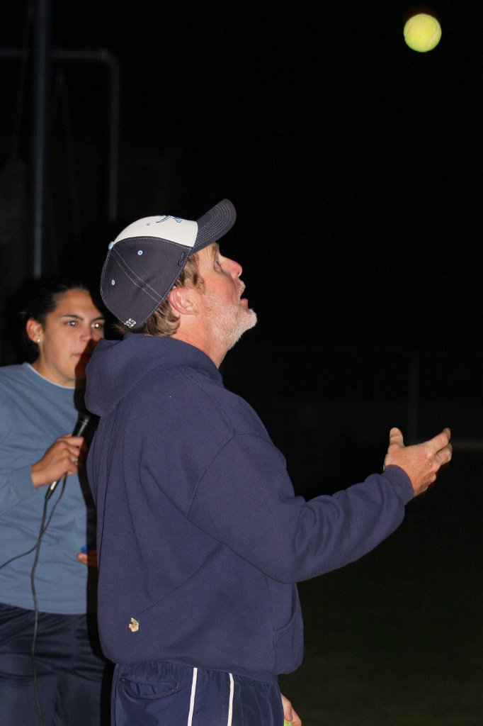 062-DH20110421-Campout.JPG