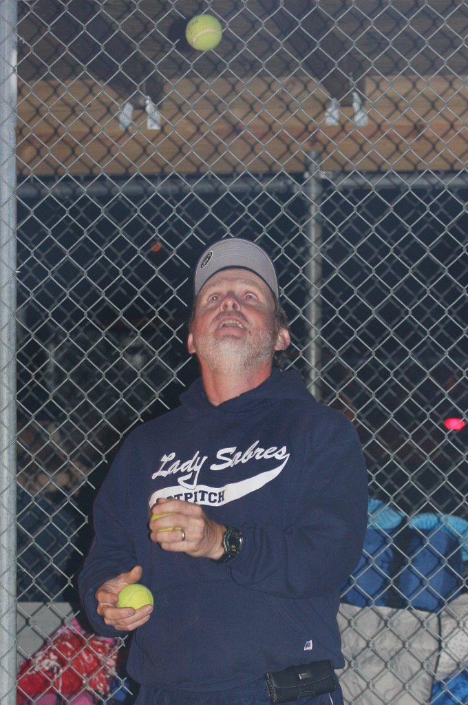 063-DH20110421-Campout.JPG