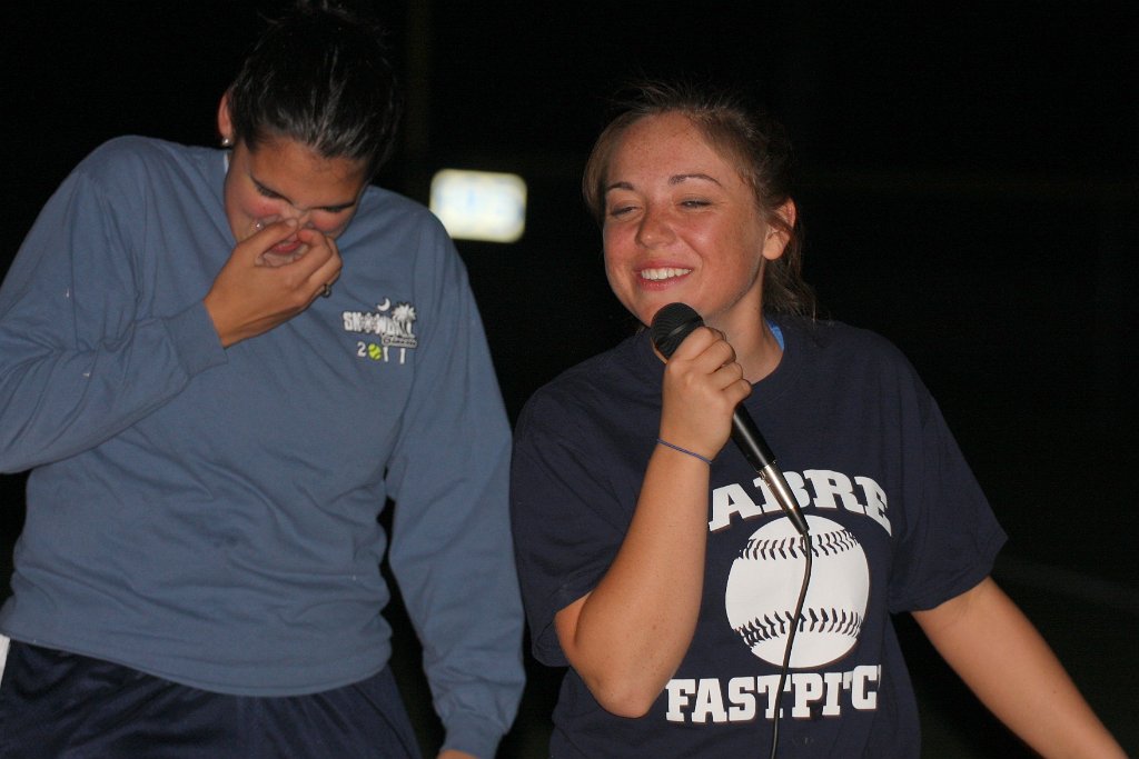 068-DH20110421-Campout.JPG