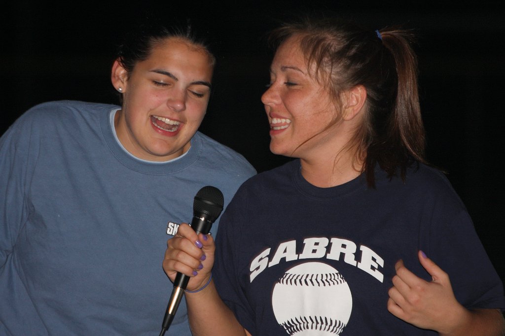 070-DH20110421-Campout.JPG