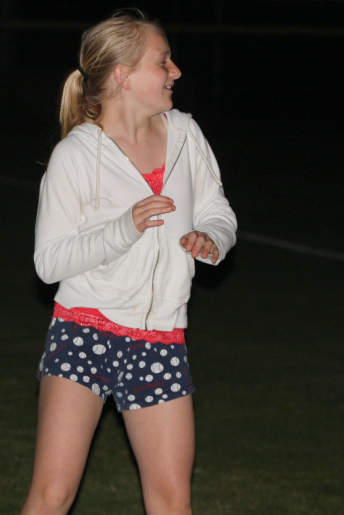 074-DH20110421-Campout.JPG
