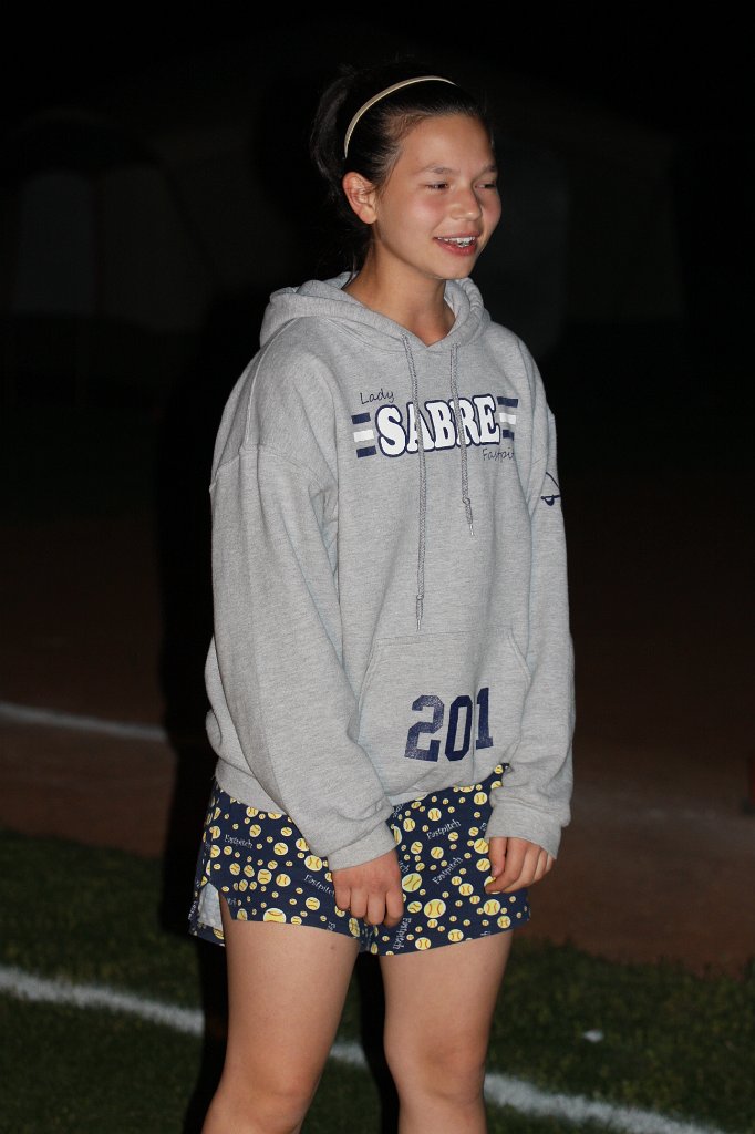 080-DH20110421-Campout.JPG