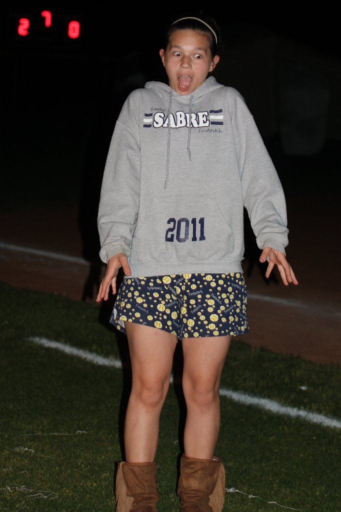 082-DH20110421-Campout.JPG