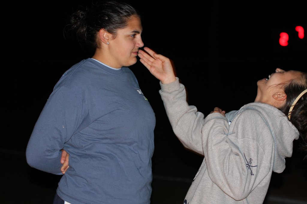 085-DH20110421-Campout.JPG