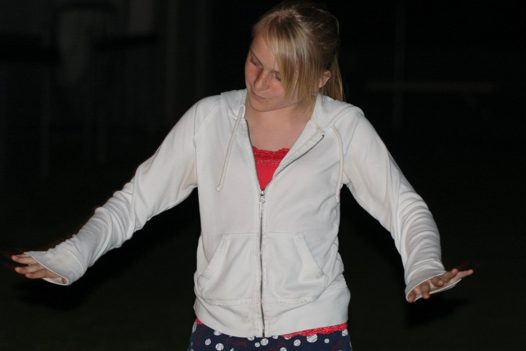 087-DH20110421-Campout.JPG