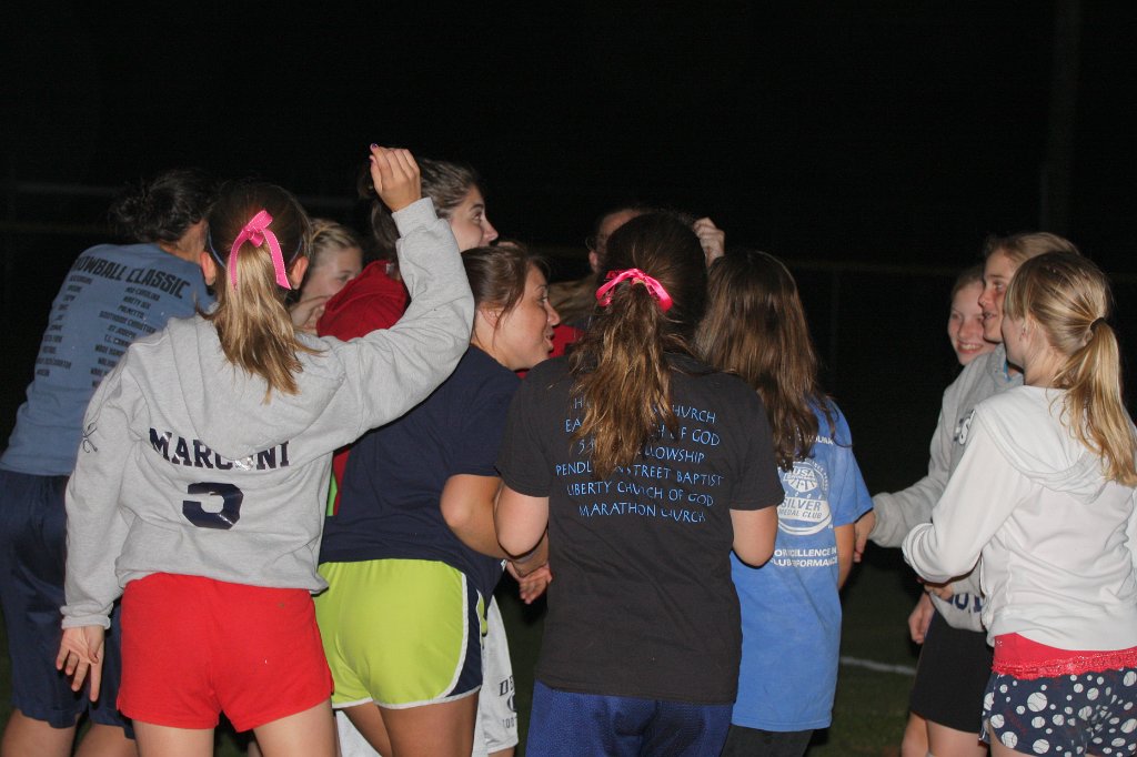 089-DH20110421-Campout.JPG