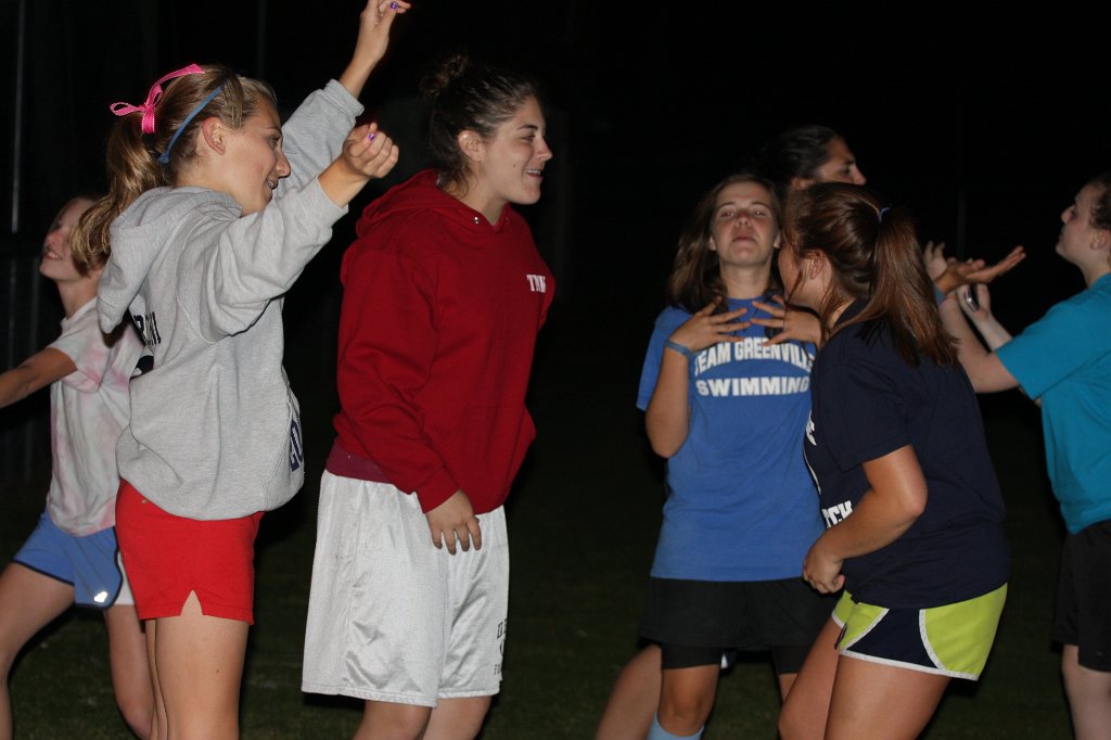091-DH20110421-Campout.JPG