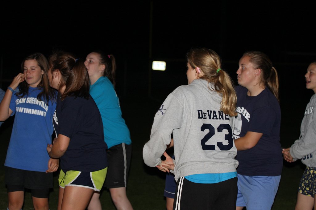 092-DH20110421-Campout.JPG