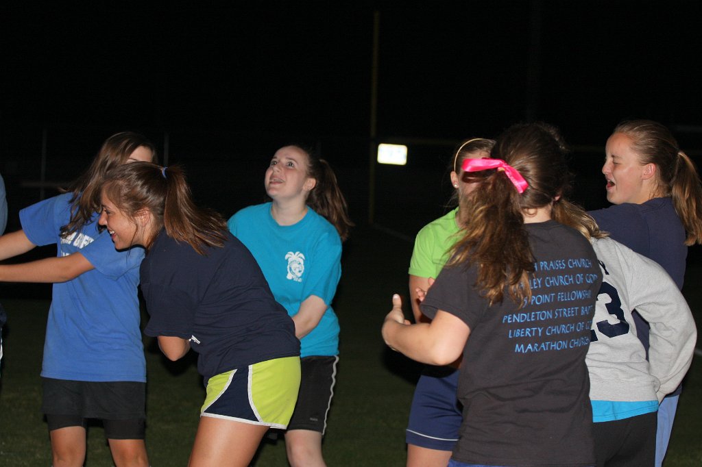 093-DH20110421-Campout.JPG