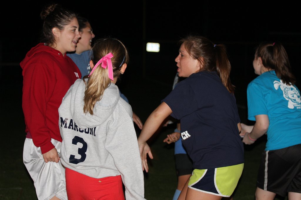 097-DH20110421-Campout.JPG