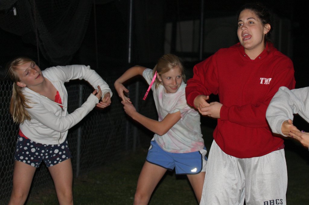 100-DH20110421-Campout.JPG
