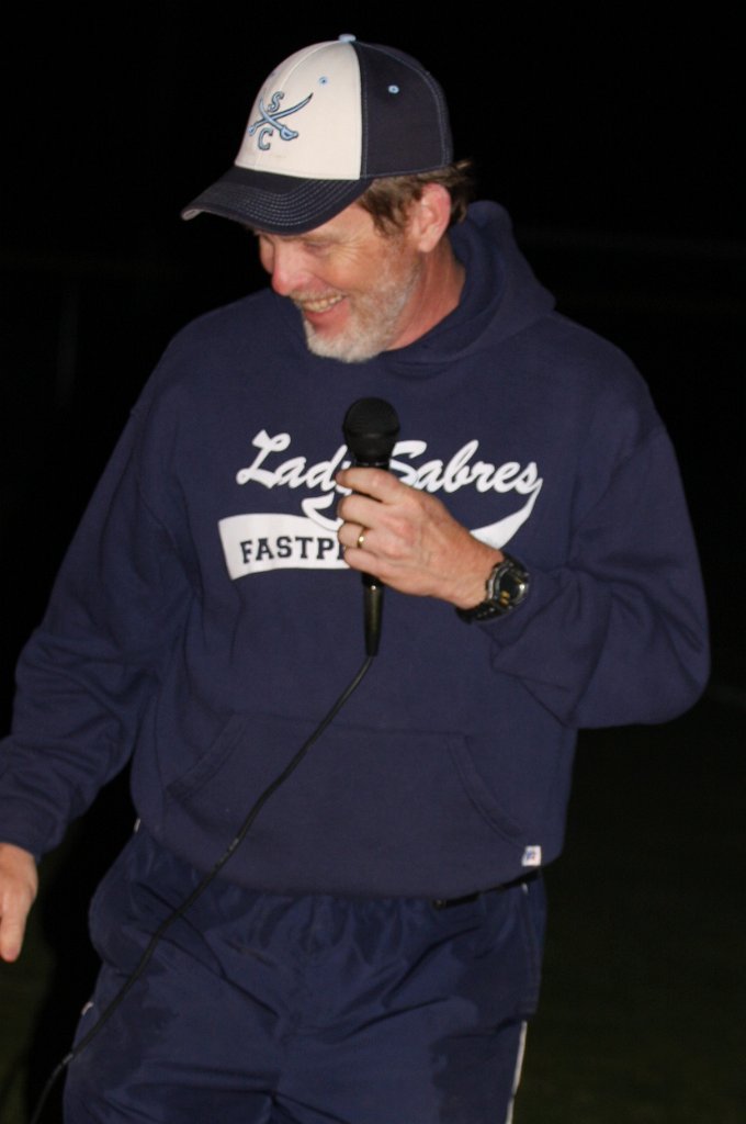 104-DH20110421-Campout.JPG