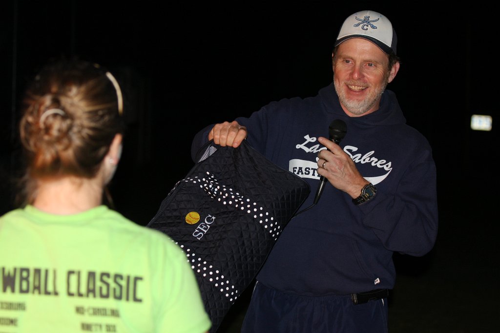 111-DH20110421-Campout.JPG
