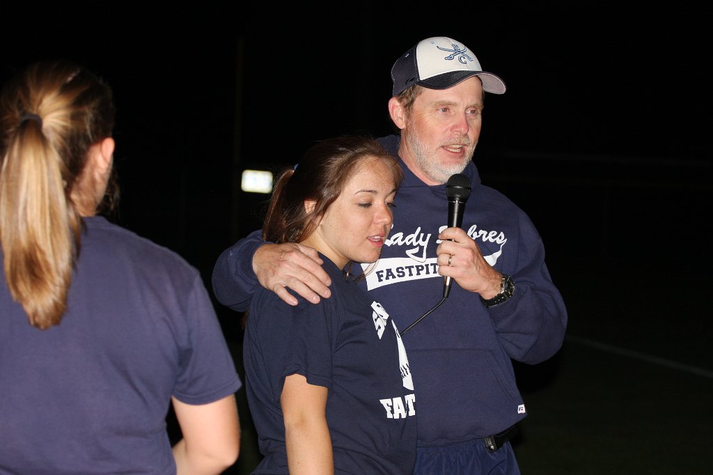 113-DH20110421-Campout.JPG