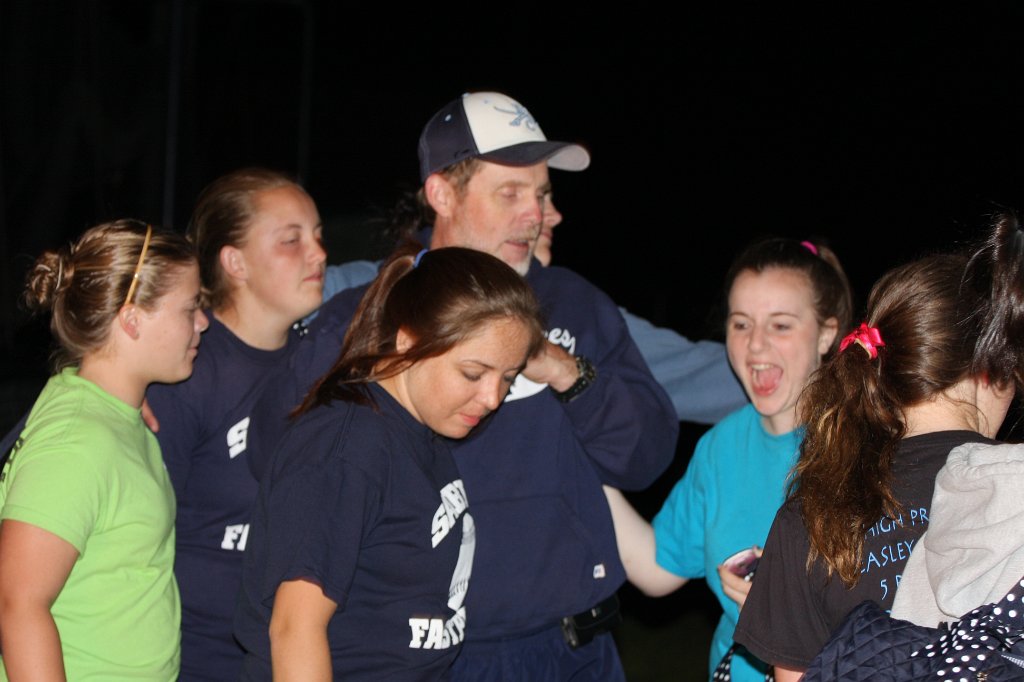 114-DH20110421-Campout.JPG