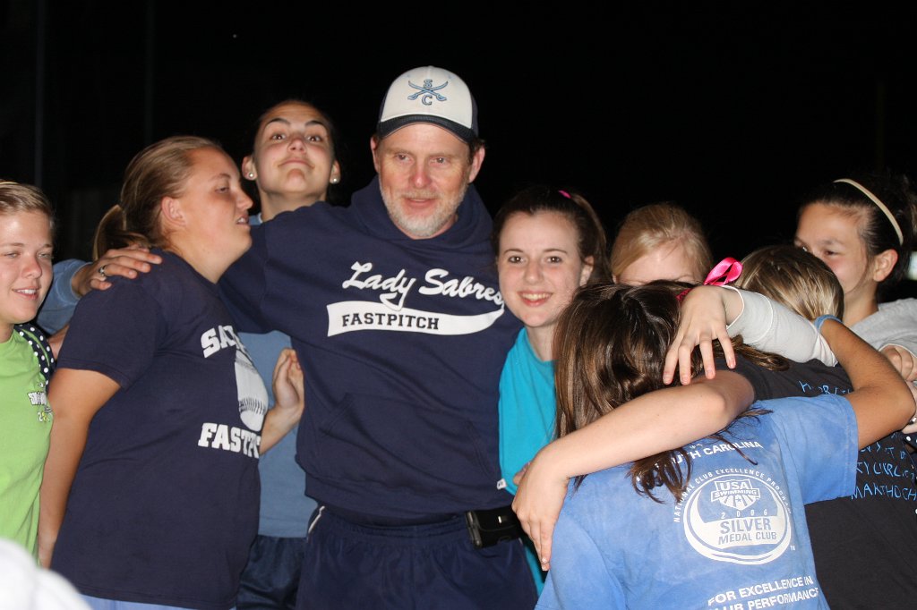 115-DH20110421-Campout.JPG