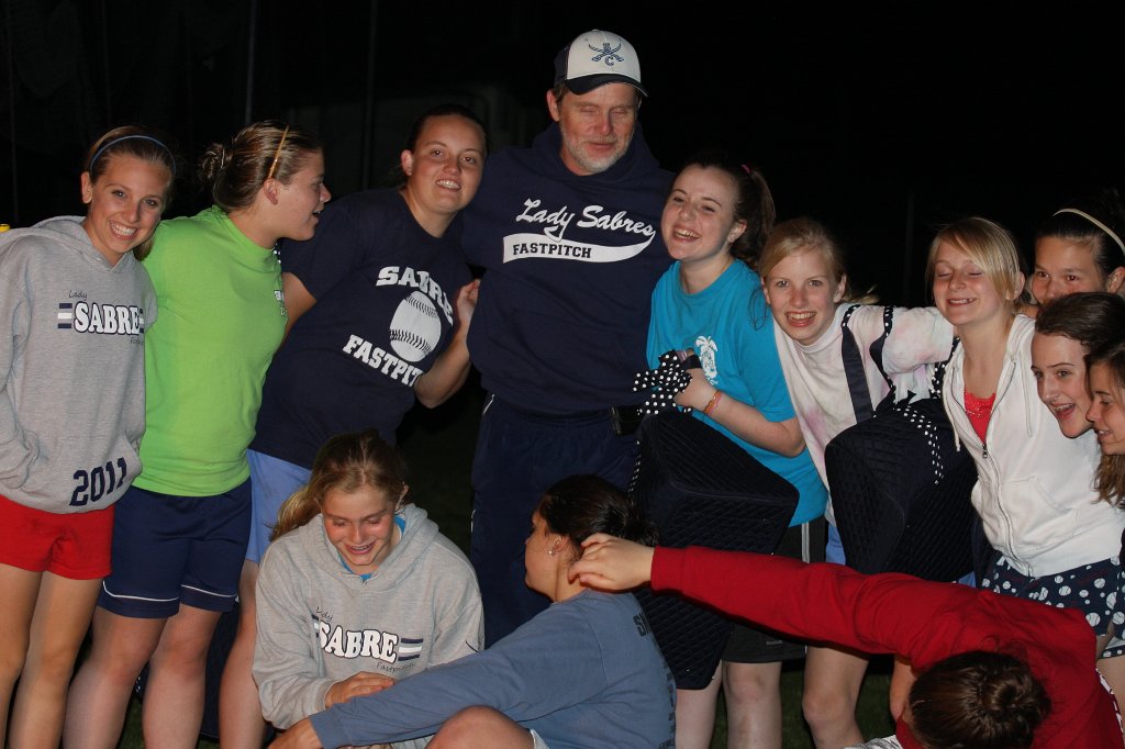 116-DH20110421-Campout.JPG