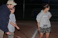002-DH20110421-Campout