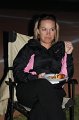 003-DH20110421-Campout